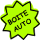 boite auto