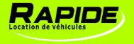 logo rapide car algerie