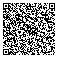 rapide car vcard qr code